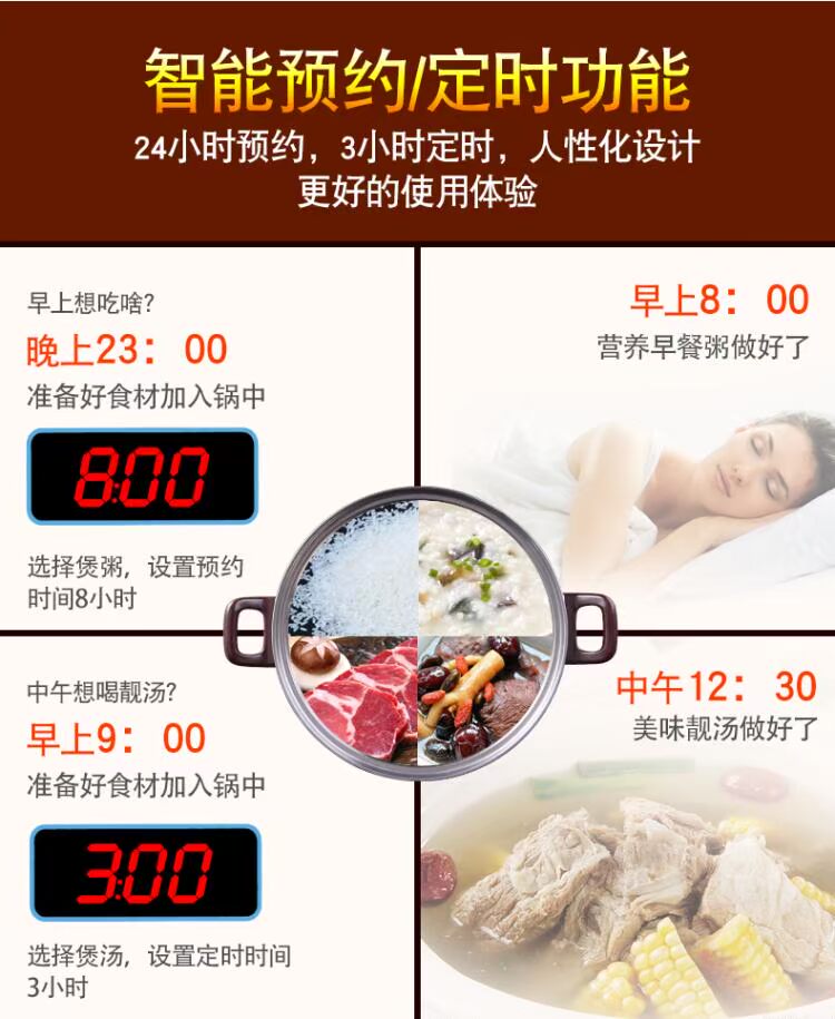 Bếp từ cảm ứng Trang chủ Màn hình cảm ứng thông minh Sinh viên Lò pin nhỏ Stir-Fry Tezzi Zizi Đặc biệt Công suất cao chính hãng - Bếp cảm ứng bếp hồng ngoại giá rẻ