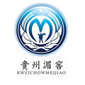 湄窖精品店