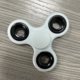 Fidget spinner ສໍາ​ລັບ​ນັກ​ສຶກ​ສາ​ແລະ​ຜູ້​ໃຫຍ່​ເພື່ອ decompress fingertip ຂອງ​ຫຼິ​​້ນ​ສ້າງ​ສັນ​ຂອງ​ຂວັນ​ທີ່​ປັບ​ແຕ່ງ​