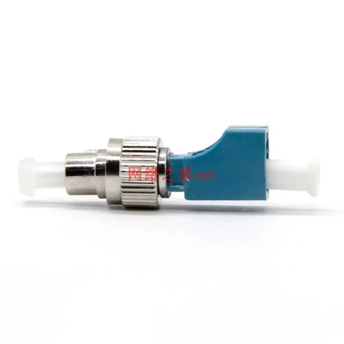 Сеть Tongwo Shida Engineering Baoguang Power Gaura Red Source FC SC ST LC Оптическое волокно