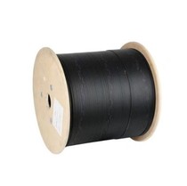 TCL Rogrand 4-core outdoor single-mode armored optical cable 6-core 8-core 12-core 24-core 48-core multimode original quality