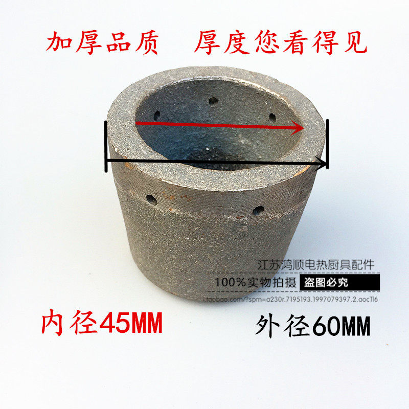 Купить Газовая горелка Дизельный плита давления срабатывания крышки ...