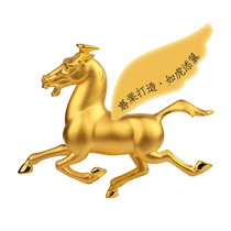 Custom book royalties you fei bu pai link