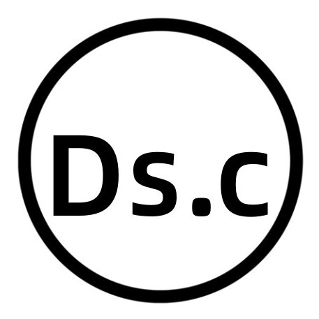 disanci童装