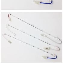 Ricoh 2075 MP7500 8000 8001 7001 6001 7502 fixing lamp heating lamp