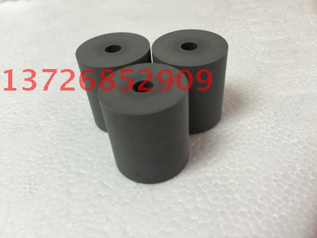 Long Ming applicable Kyocera KM8030 6030820620 Double-sided machine rubbing paper wheel