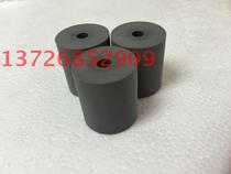 Long Ming applicable Kyocera KM8030 6030820620 Double-sided machine rubbing paper wheel