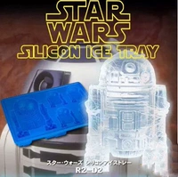 R2-D2
