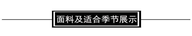 Осенние демисезонные штаны подходит для мужчин и женщин, форма для школьников и студентов, делается под заказ, 2023 