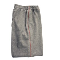 Customized light gray loose straight bar new All-cotton neutral spring and summer school uniform for primary and secondary school clothes