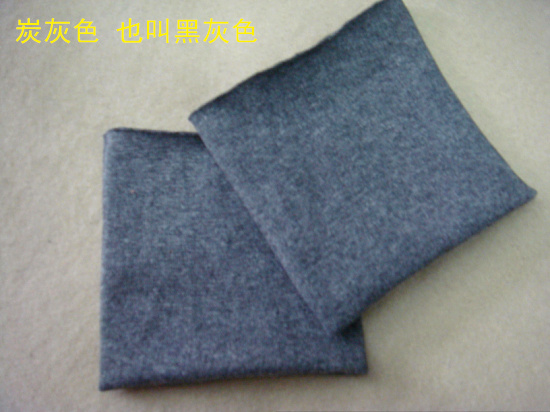 Cotton và thun trụ còng chân còng cổng vải trên các vật liệu vải được bán với giá từ sợi đàn hồi gạo m liền mạch - Vải vải tự làm vải chất cotton
