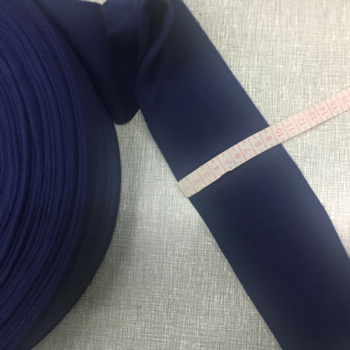 Cotton và thun trụ còng chân còng cổng vải trên các vật liệu vải được bán với giá từ sợi đàn hồi gạo m liền mạch - Vải vải tự làm vải chất cotton