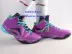 Giày bóng rổ Li Ning đám mây 3 đệm Wade Road đội vẫn 4 thế hệ mang giày bóng rổ cao cấp chống trượt ABAM011 shop giày bóng rổ hà nội Giày bóng rổ