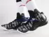 Giày bóng rổ Li Ning đám mây 3 đệm Wade Road đội vẫn 4 thế hệ mang giày bóng rổ cao cấp chống trượt ABAM011 shop giày bóng rổ hà nội Giày bóng rổ