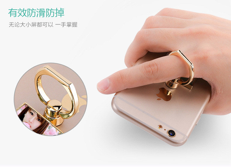 Support téléphone portable - Ref 1355571 Image 11