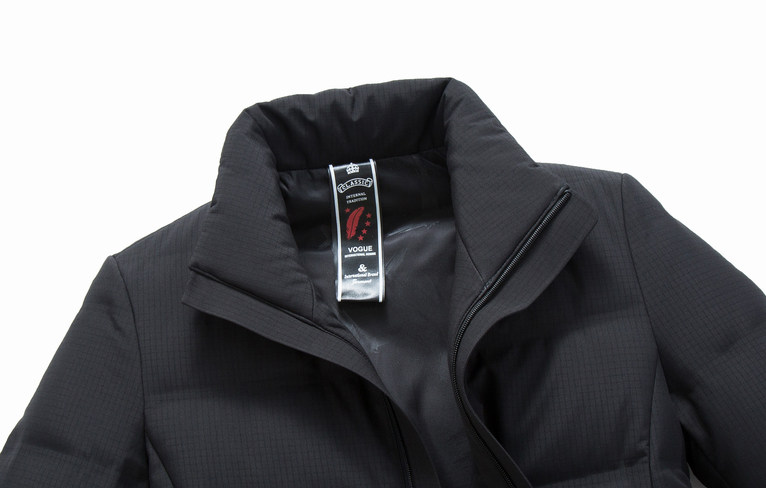 Blouson homme - Ref 3120999 Image 11