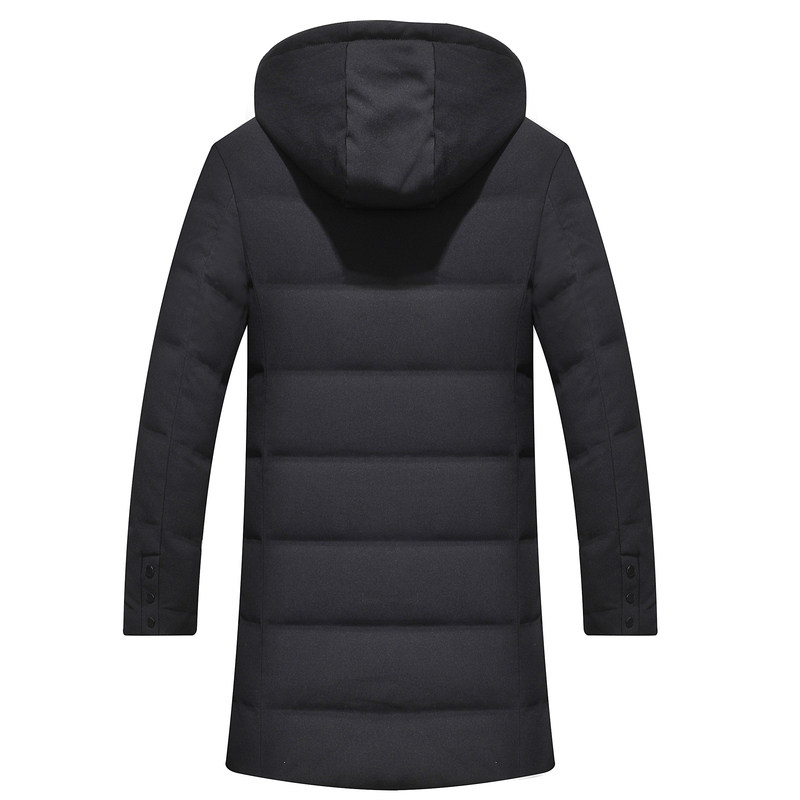 Blouson homme - Ref 3120594 Image 3