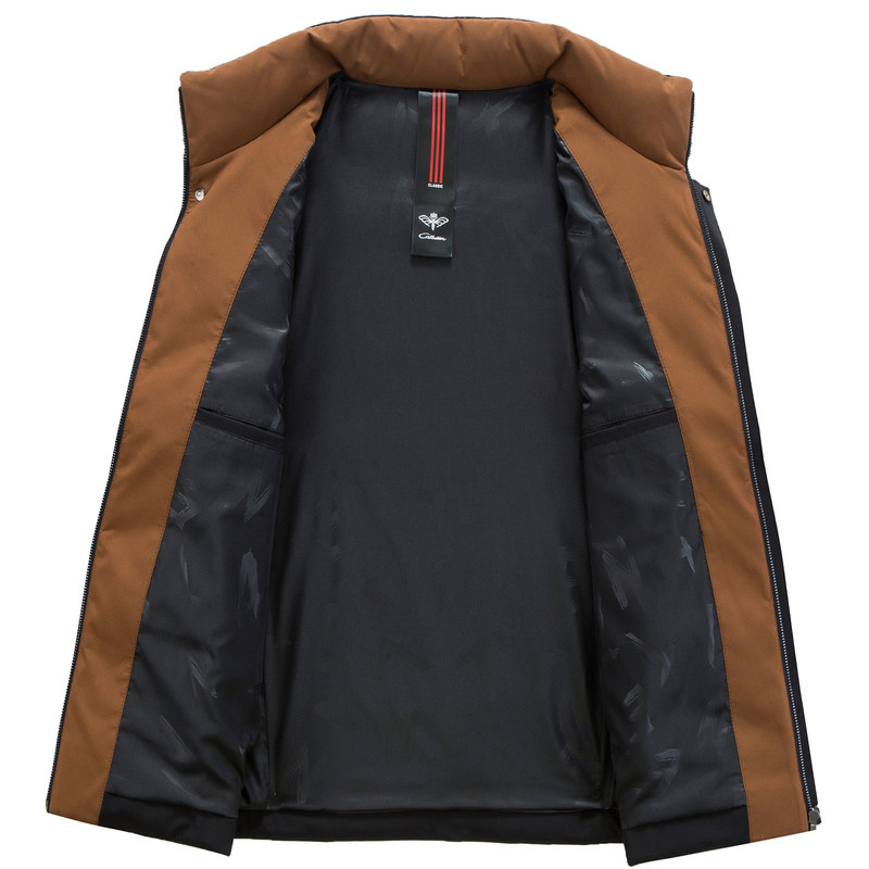 Blouson homme - Ref 3120316 Image 3