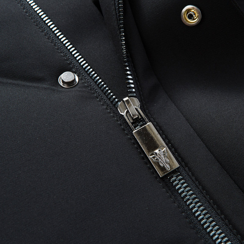 Blouson homme - Ref 3120314 Image 5