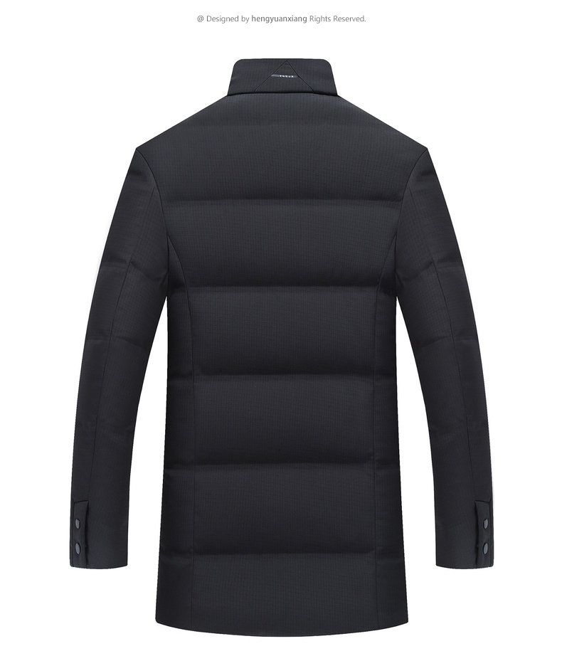 Blouson homme - Ref 3120999 Image 35