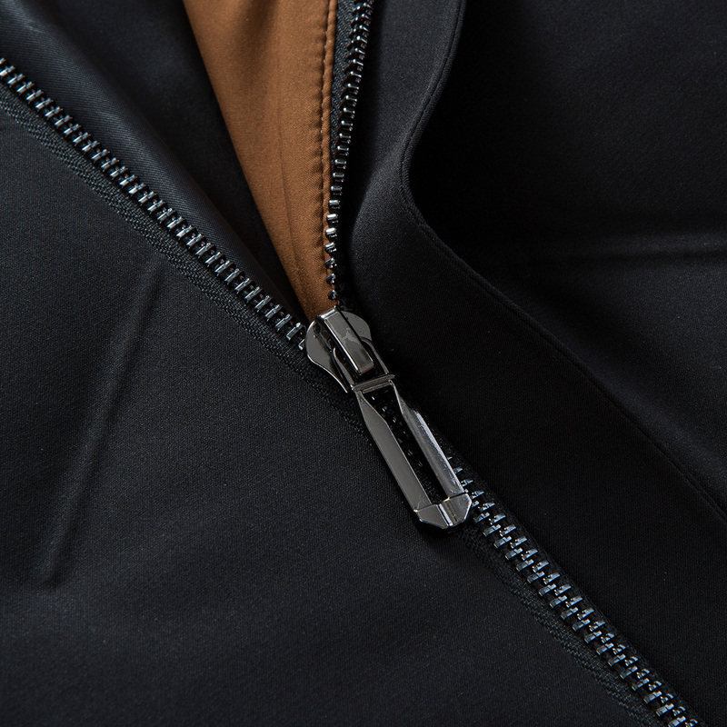 Blouson homme - Ref 3120316 Image 5