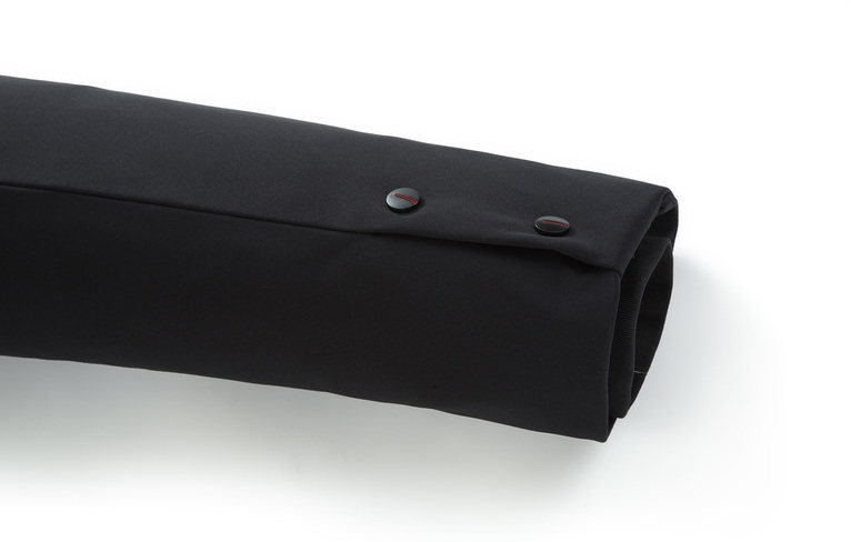 Blouson homme - Ref 3121308 Image 11