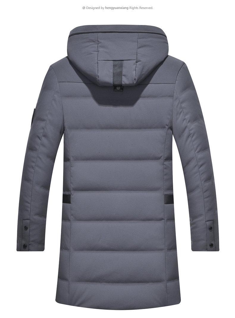 Blouson homme - Ref 3120592 Image 31