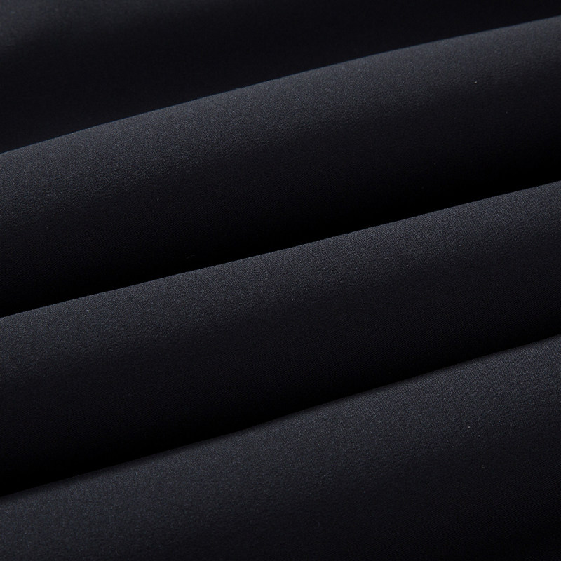 Blouson homme - Ref 3120317 Image 5