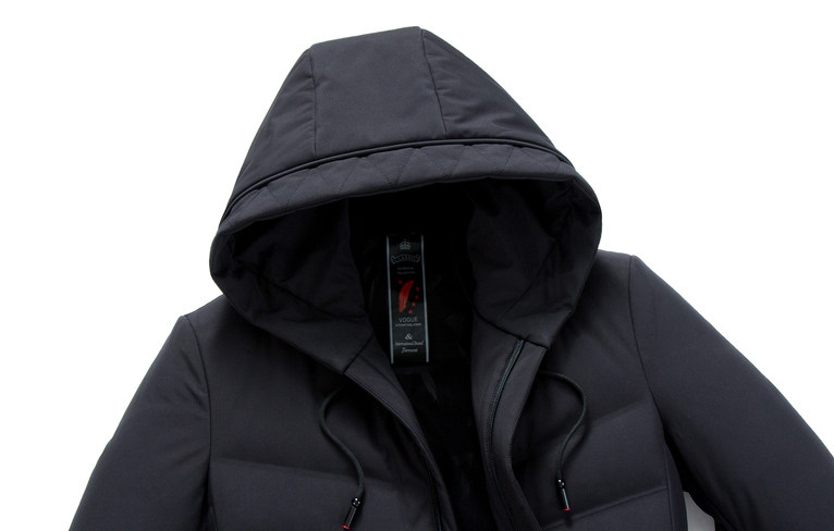 Blouson homme - Ref 3120741 Image 11