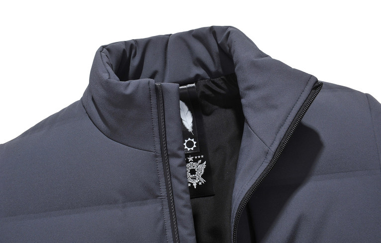 Blouson homme - Ref 3120315 Image 11