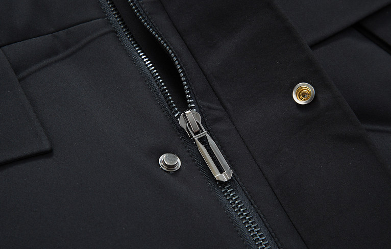 Blouson homme - Ref 3120313 Image 13