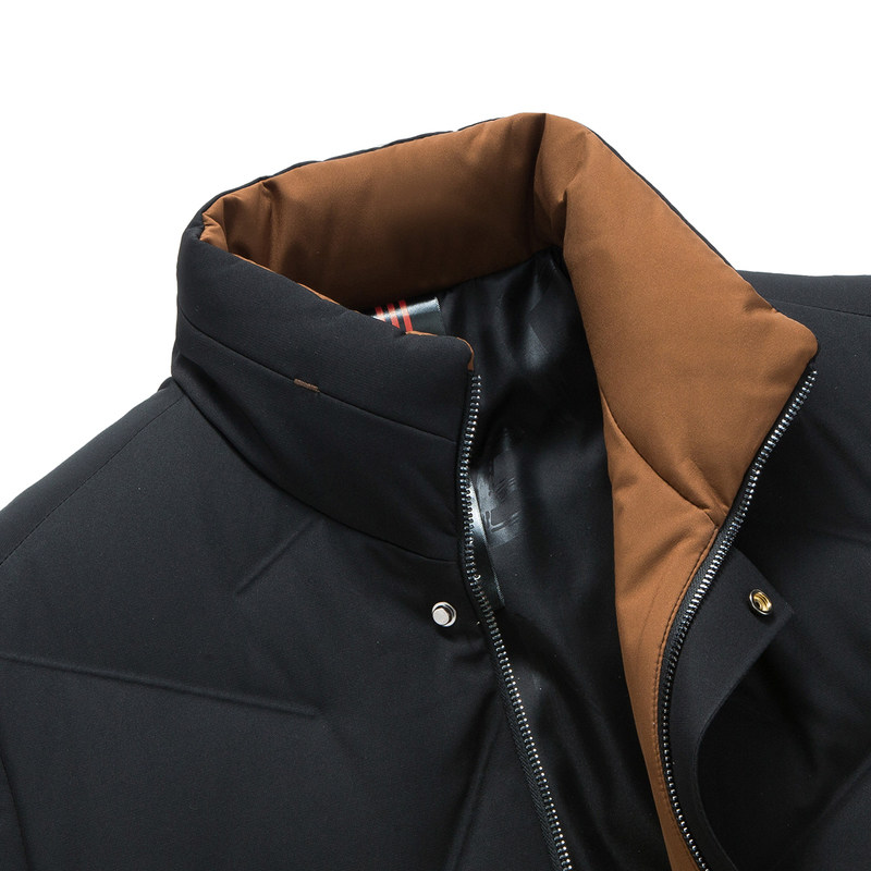 Blouson homme - Ref 3120316 Image 4