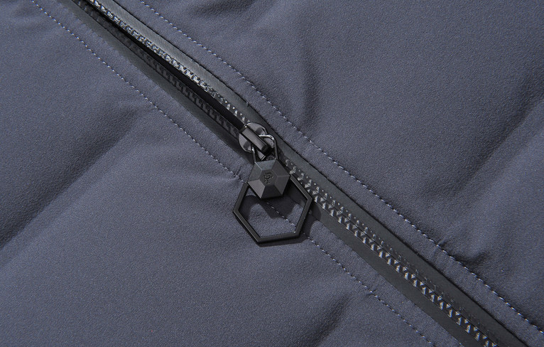 Blouson homme - Ref 3120315 Image 13