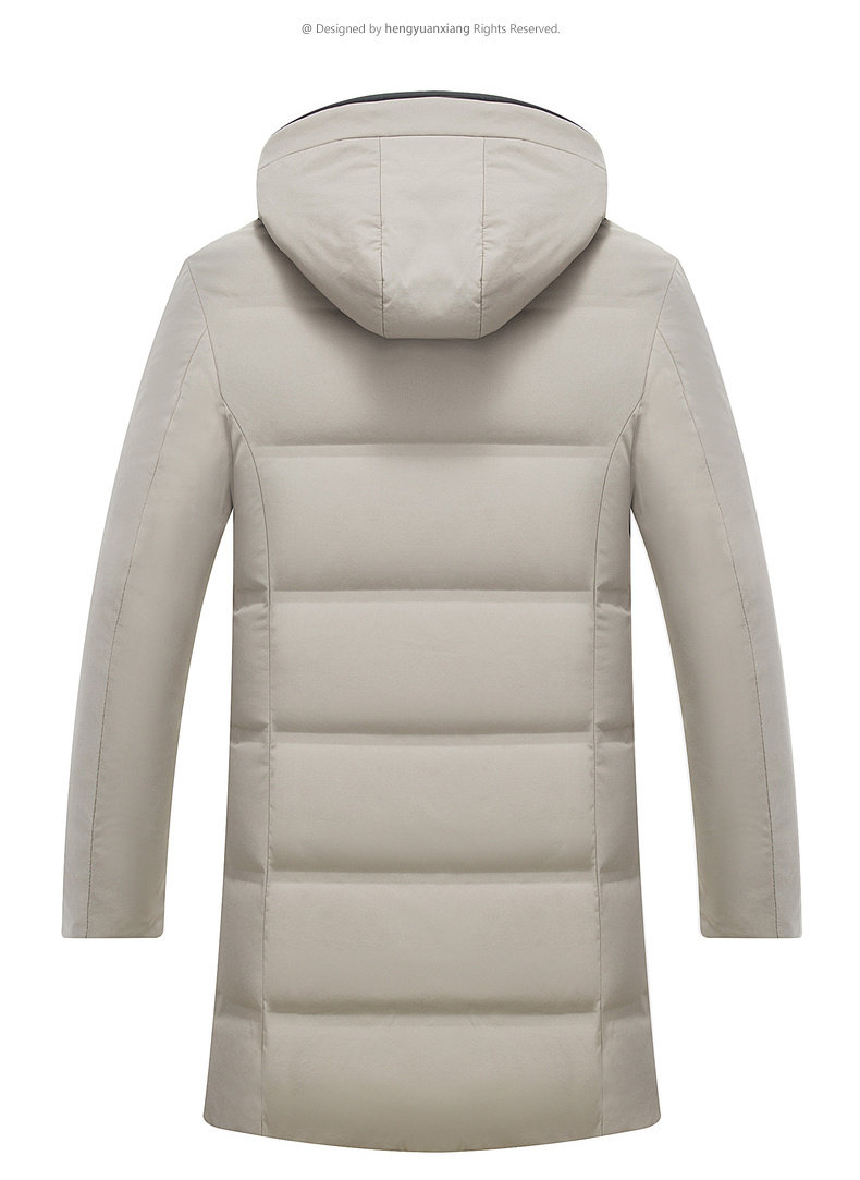 Blouson homme - Ref 3120591 Image 36