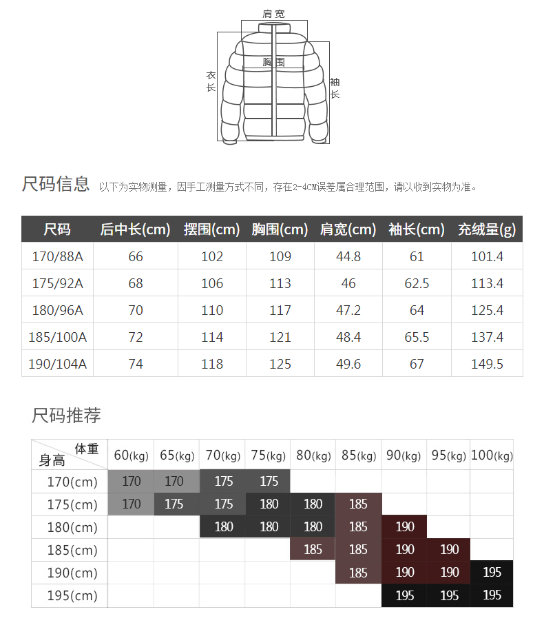 Blouson homme - Ref 3120245 Image 27