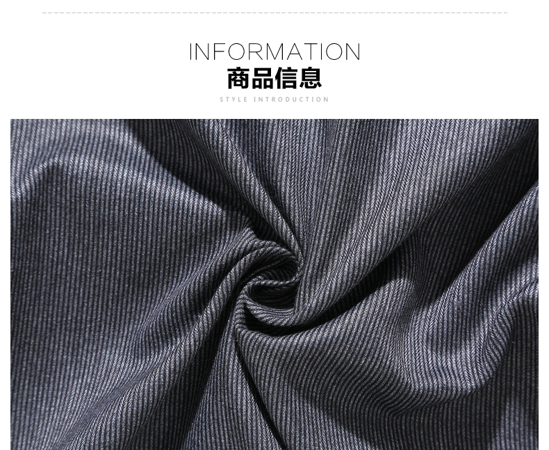 Blouson hiver pour homme en Polyester - Ref 3112215 Image 10