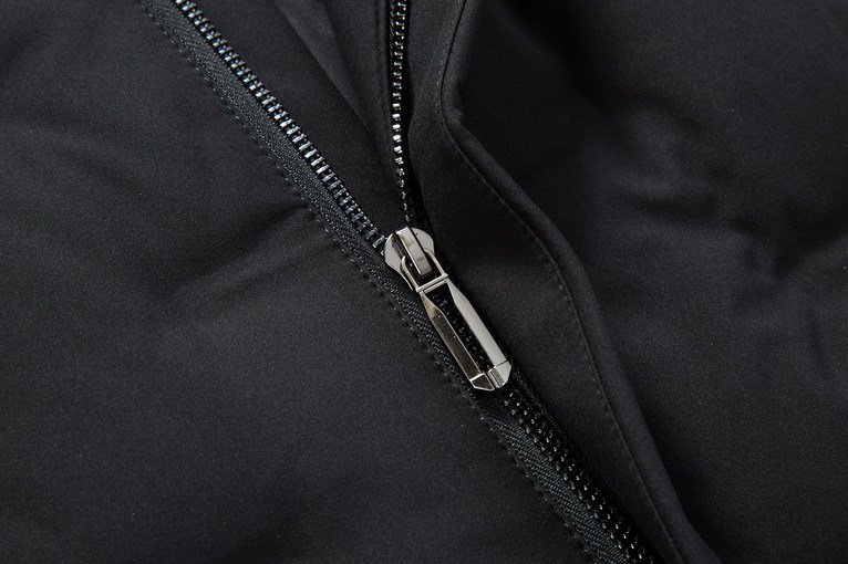 Blouson homme - Ref 3120002 Image 13