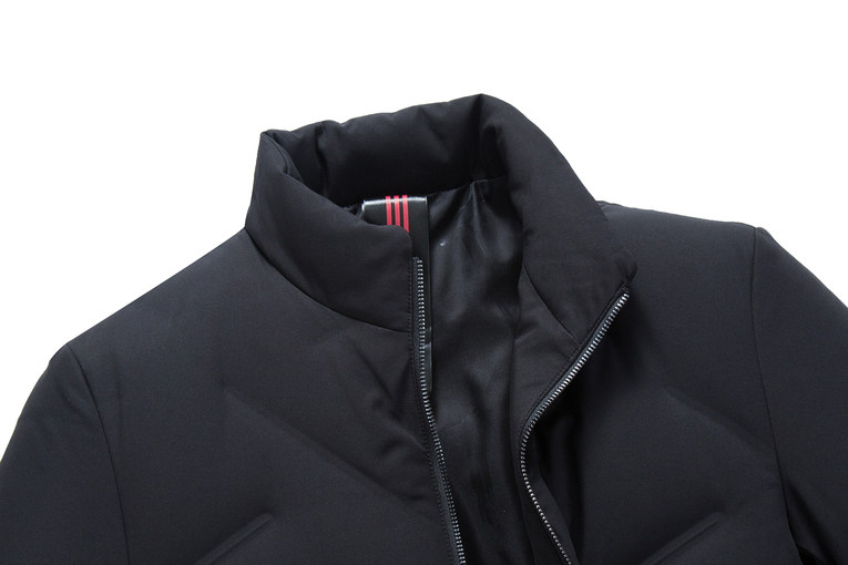 Blouson homme - Ref 3120001 Image 11