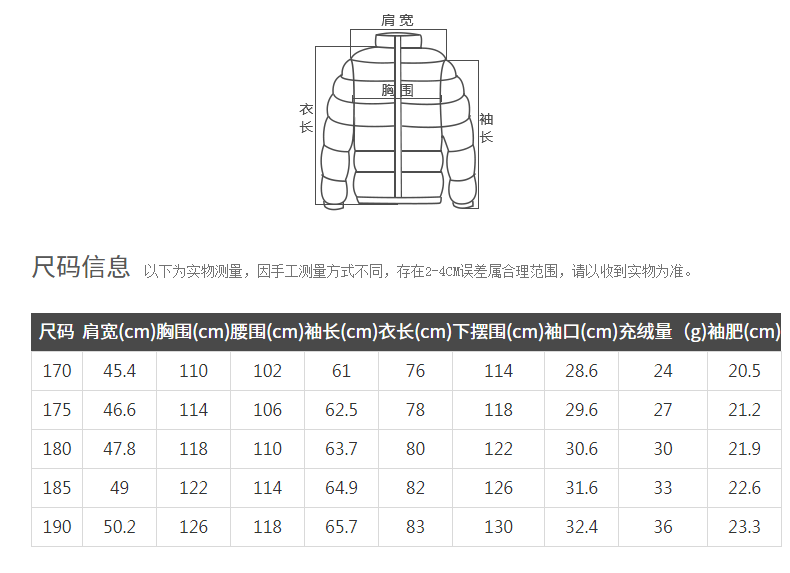 Blouson homme - Ref 3121333 Image 32