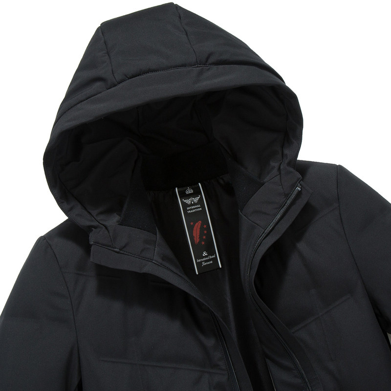 Blouson homme - Ref 3120003 Image 5