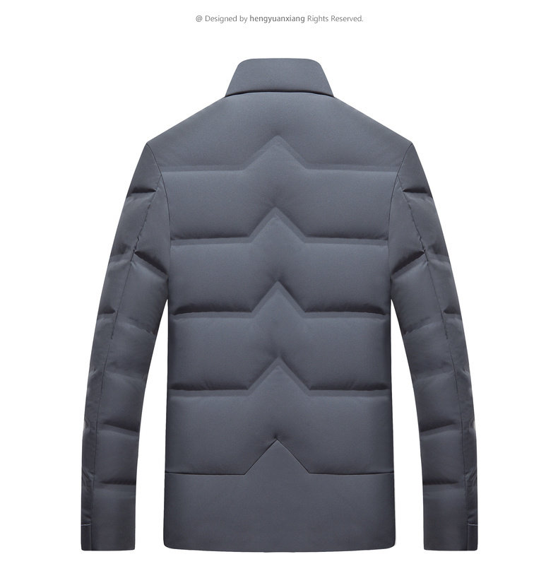 Blouson homme - Ref 3120244 Image 37