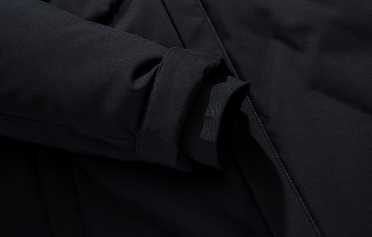 Blouson homme - Ref 3120219 Image 11