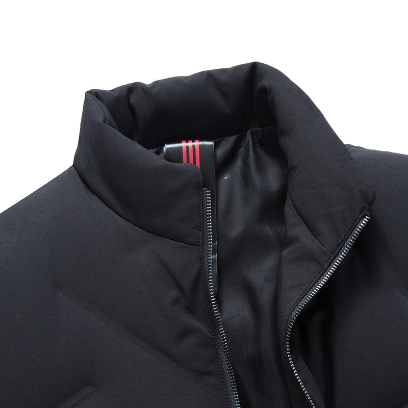 Blouson homme - Ref 3120001 Image 4