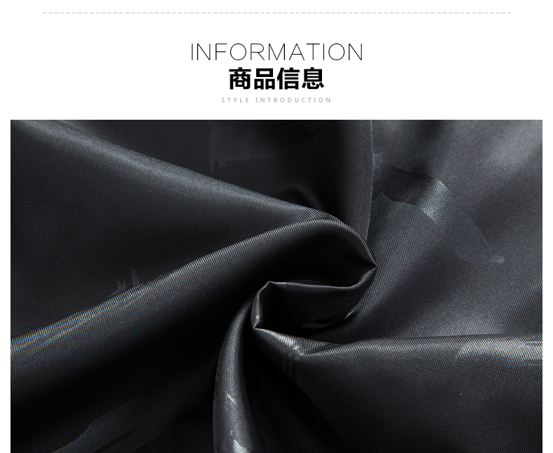 Blouson homme - Ref 3120000 Image 15