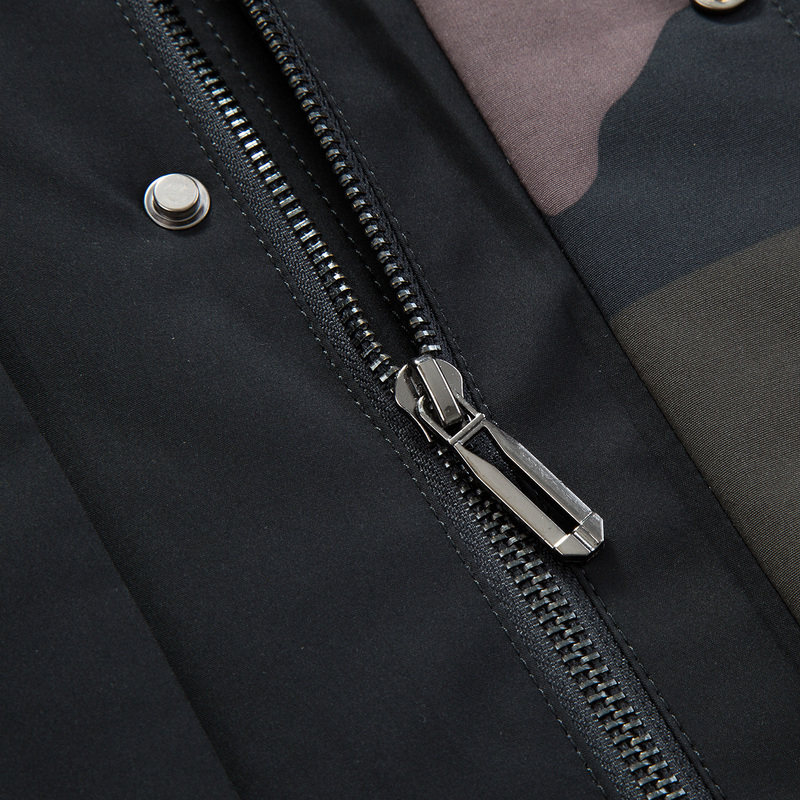 Blouson homme - Ref 3120243 Image 5