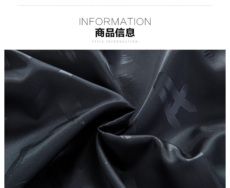 Blouson homme - Ref 3120001 Image 15