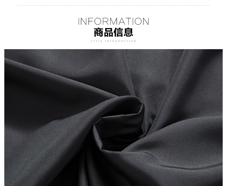 Blouson homme - Ref 3120002 Image 15