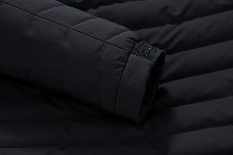 Blouson homme - Ref 3120370 Image 13