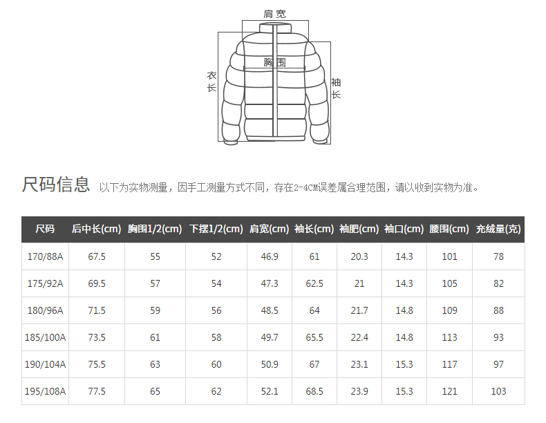 Blouson homme - Ref 3123202 Image 28