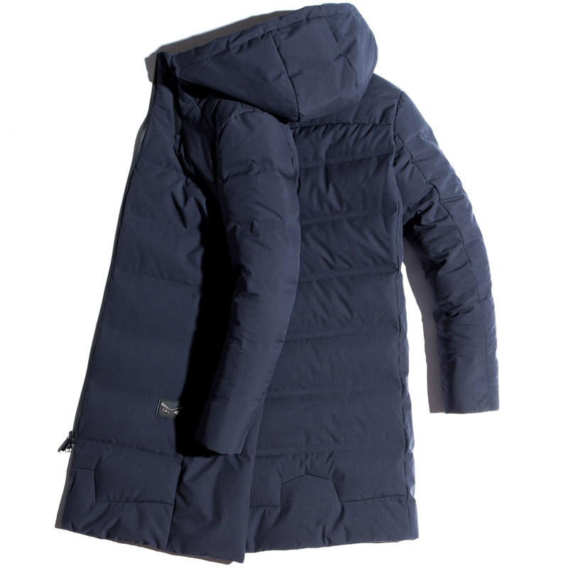 Blouson homme - Ref 3120245 Image 4